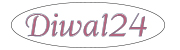 Diwal24.de